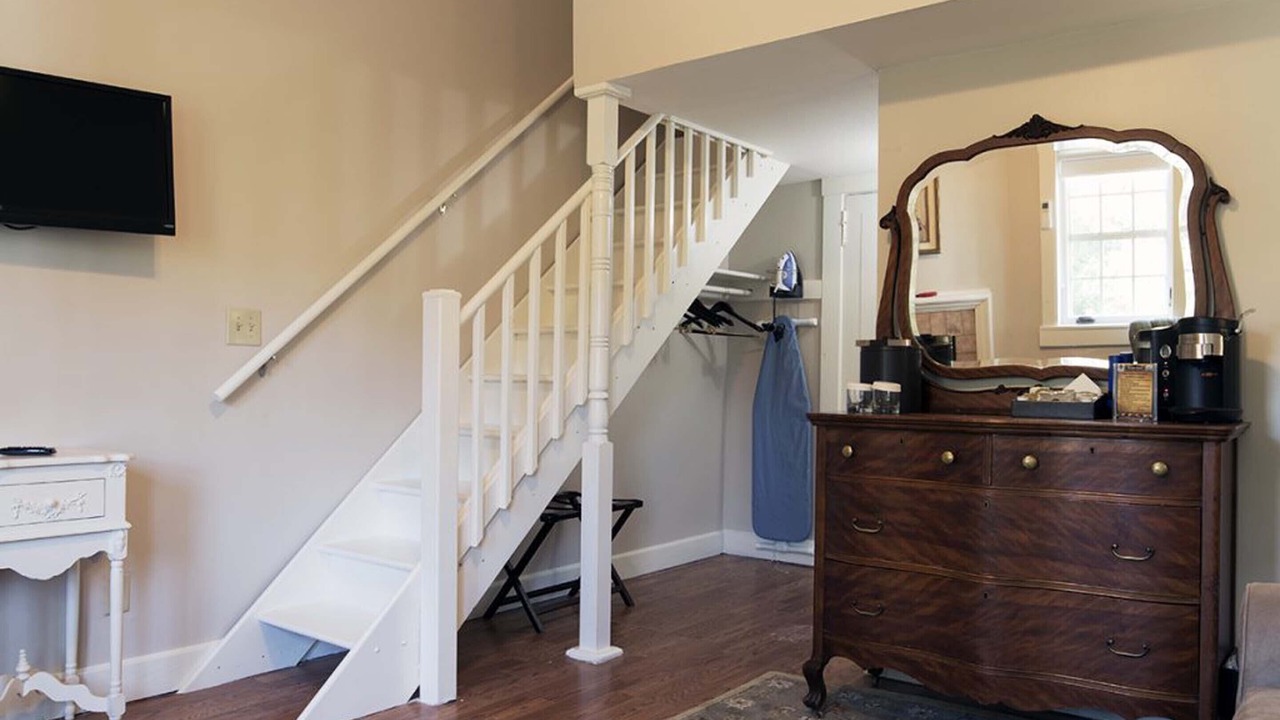 Photo of Others in Wilmington