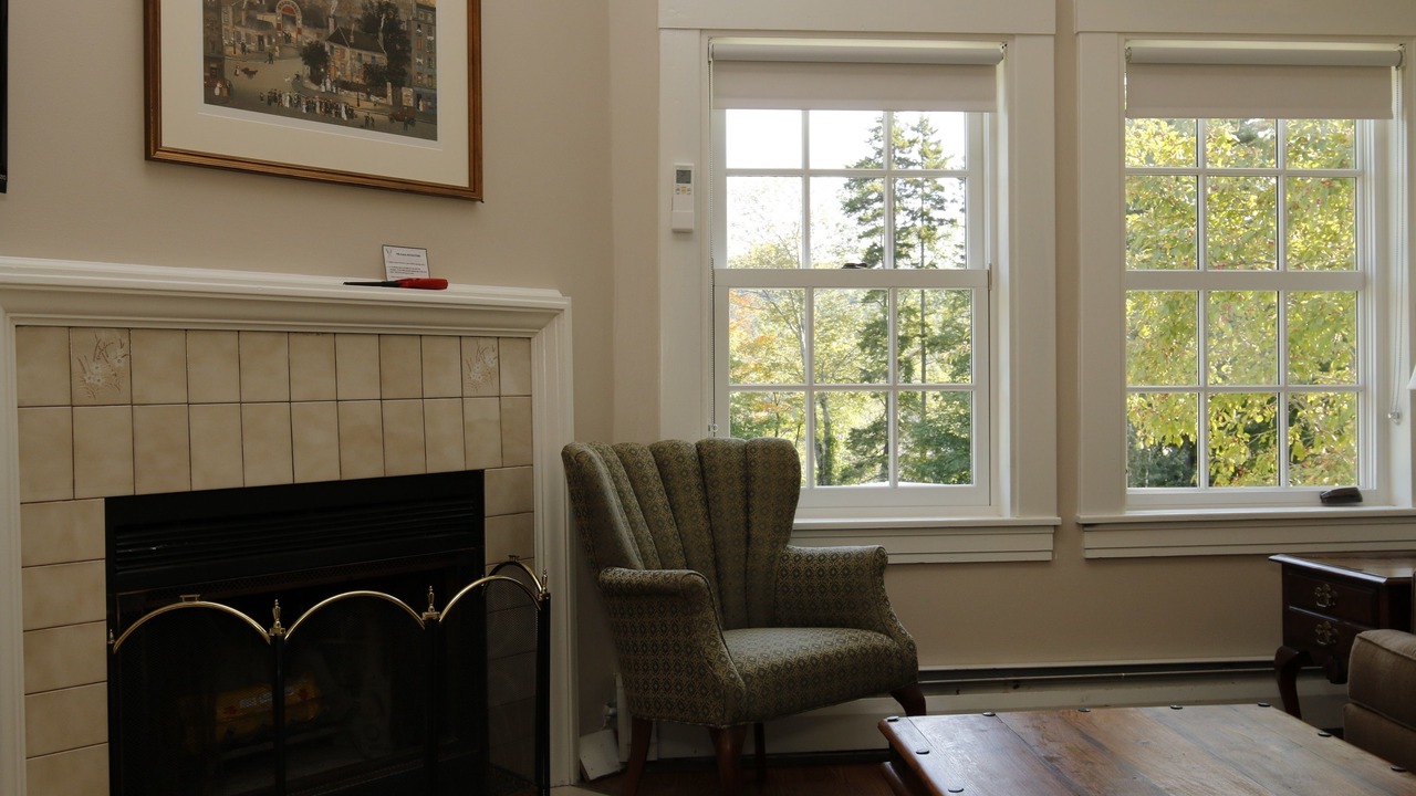 Photo of Others in Wilmington