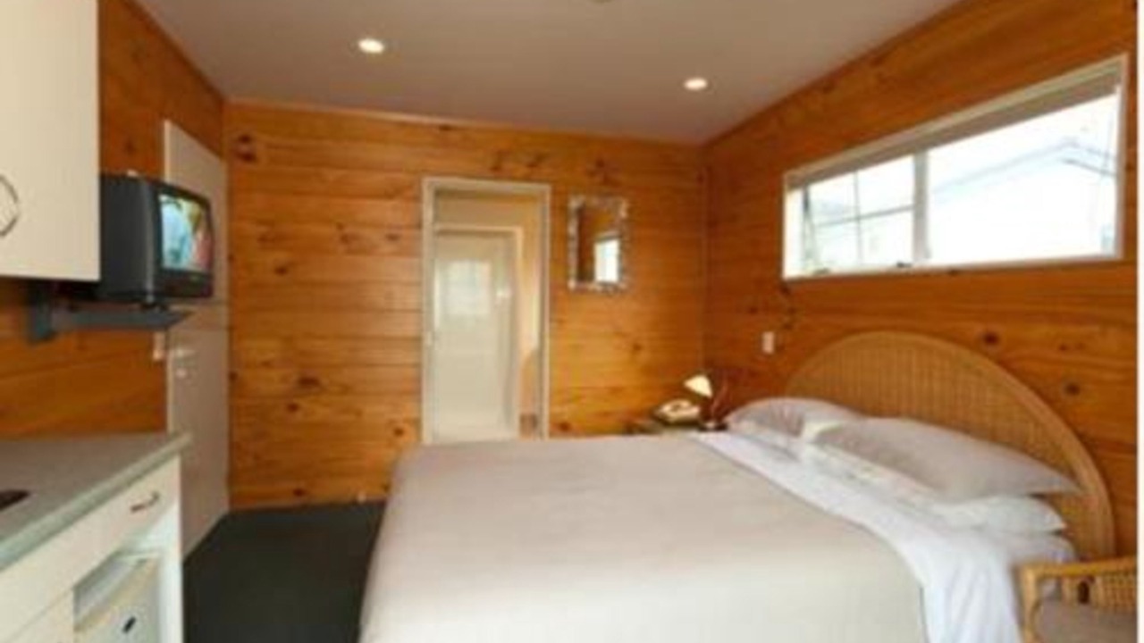 Photo of Others in Pauanui