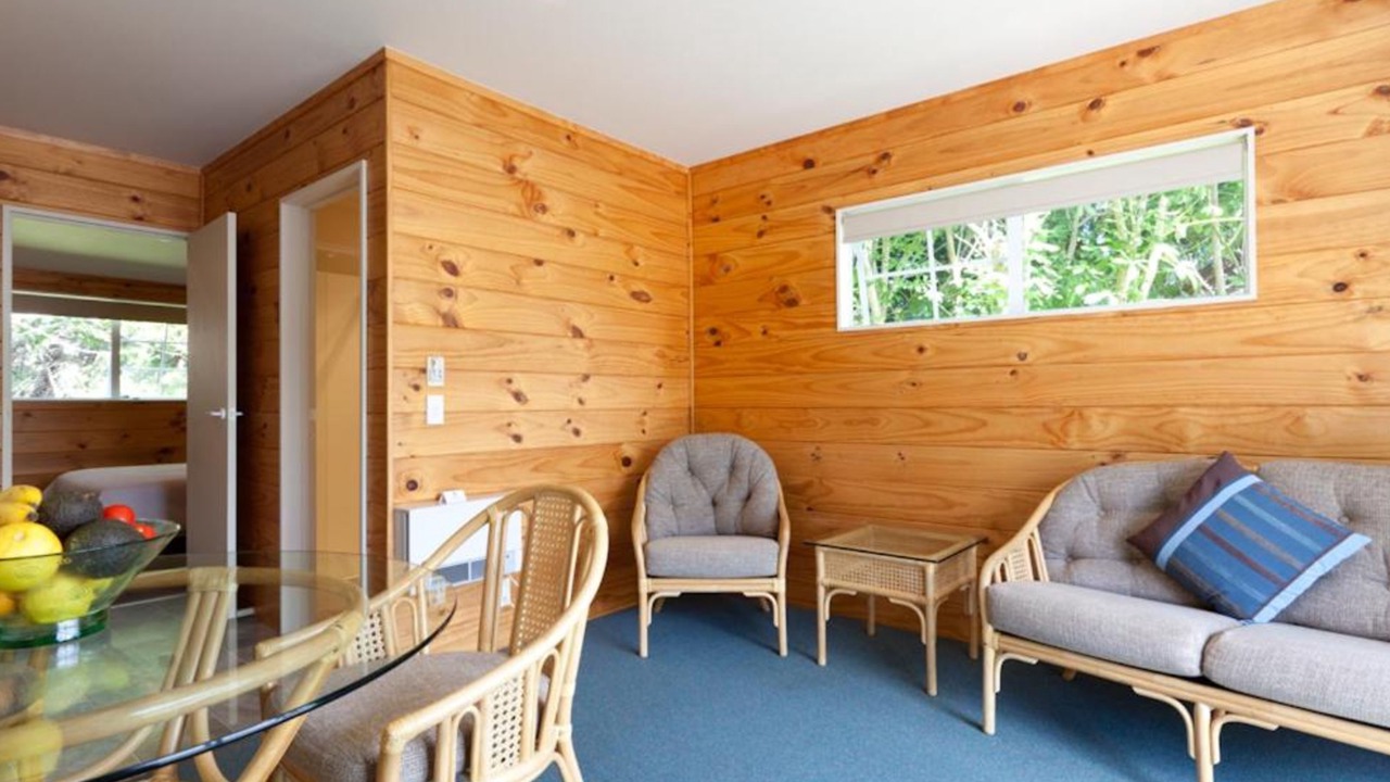 Photo of Others in Pauanui