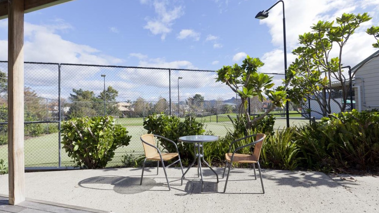 Photo of Others in Pauanui