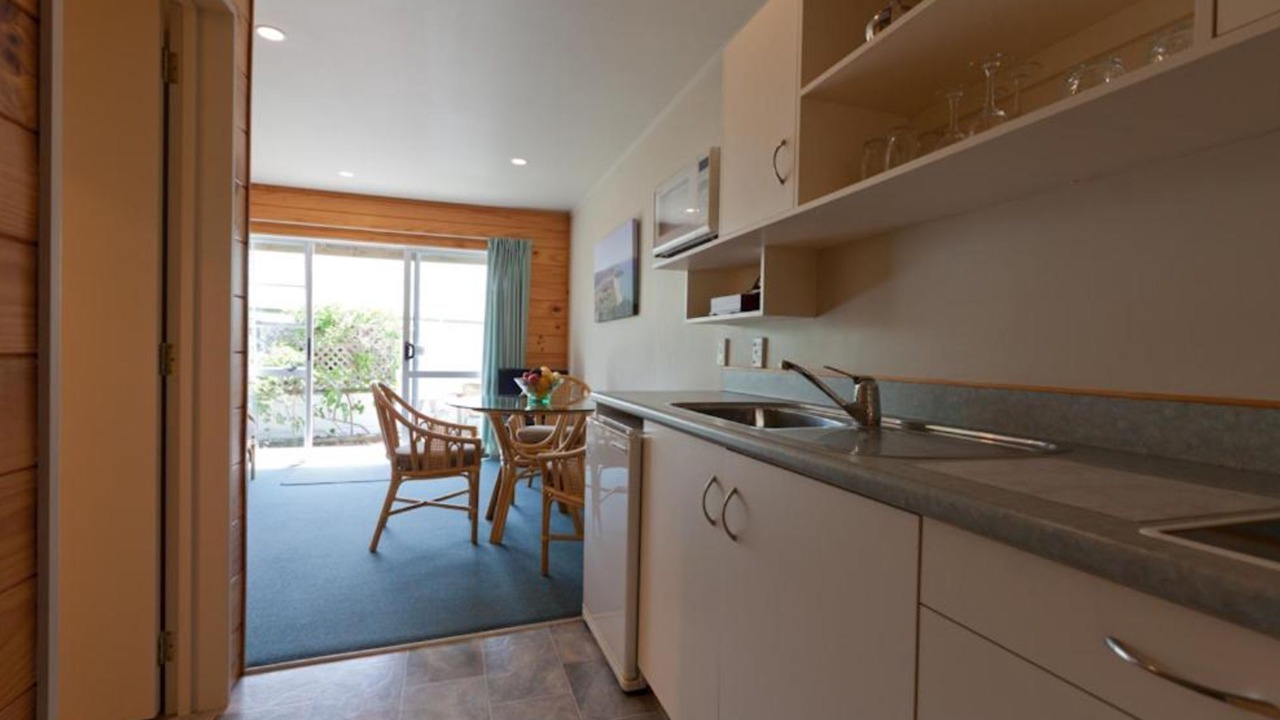 Photo of Kitchen in Pauanui