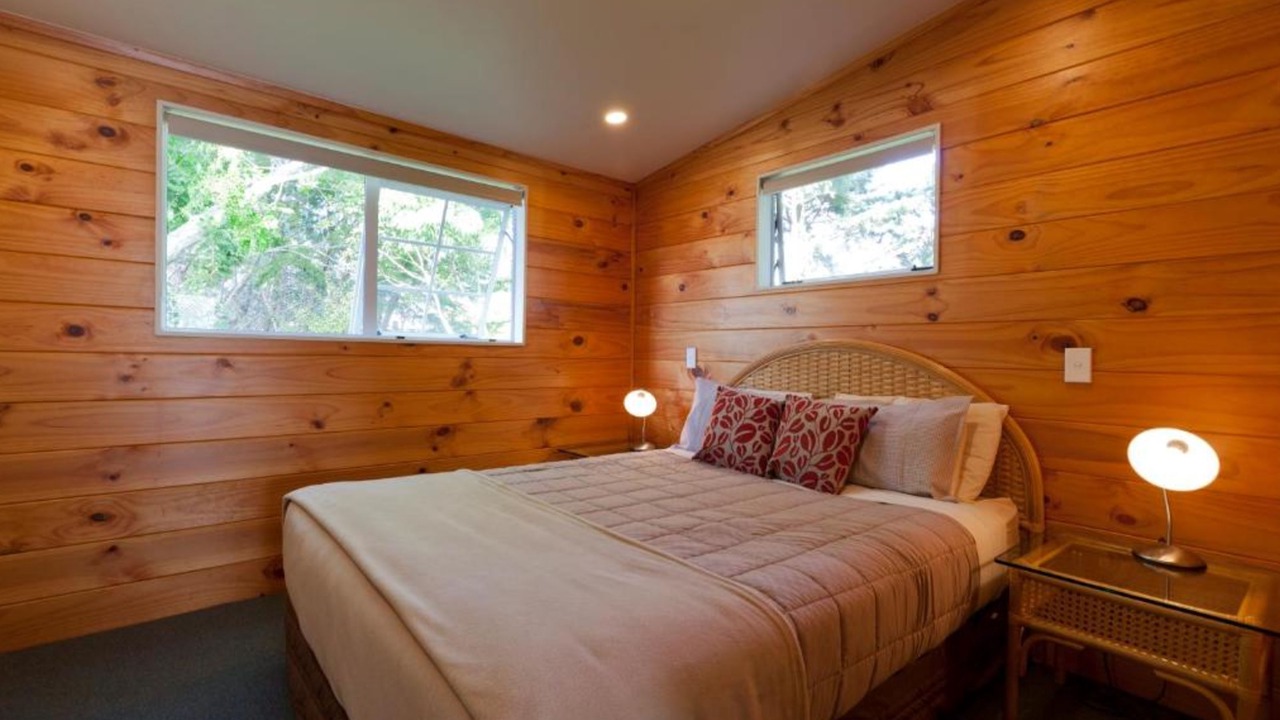 Photo of Others in Pauanui