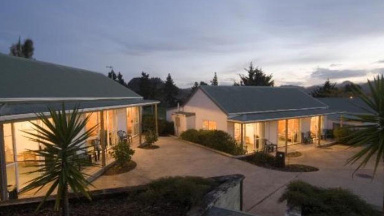 Photo of Others in Pauanui