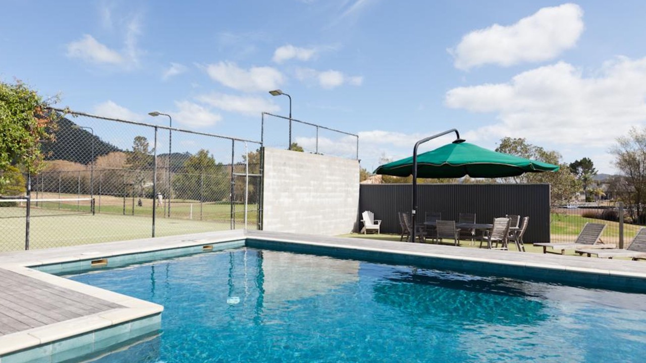 Photo of Outdoor in Pauanui