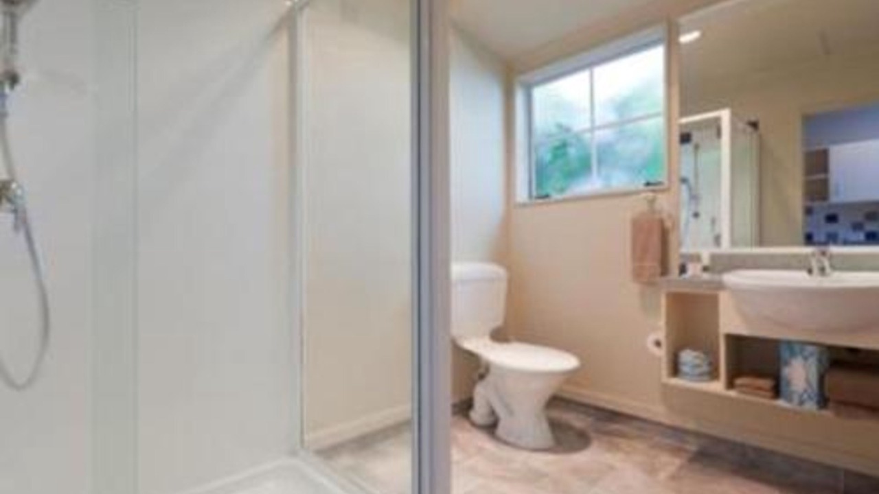 Photo of Others in Pauanui