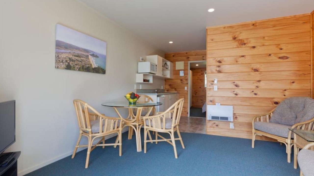 Photo of Others in Pauanui