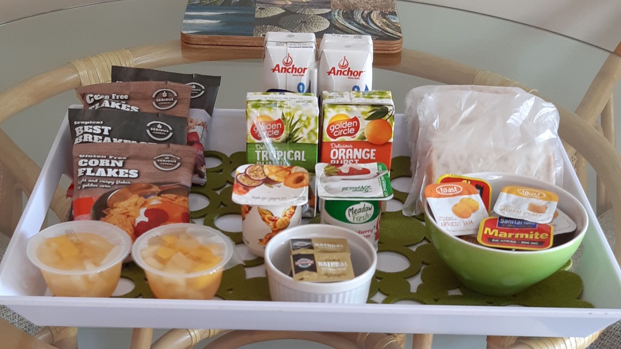 Photo of Others in Pauanui