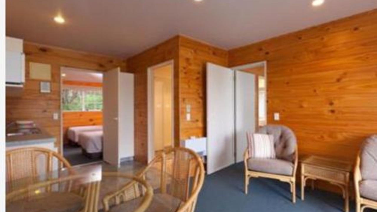 Photo of Kitchen in Pauanui