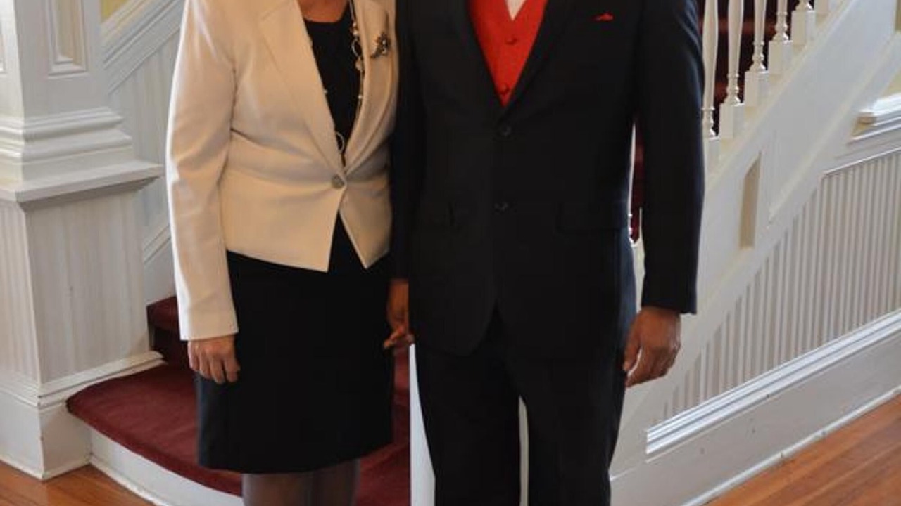Photo of Others in Dublin