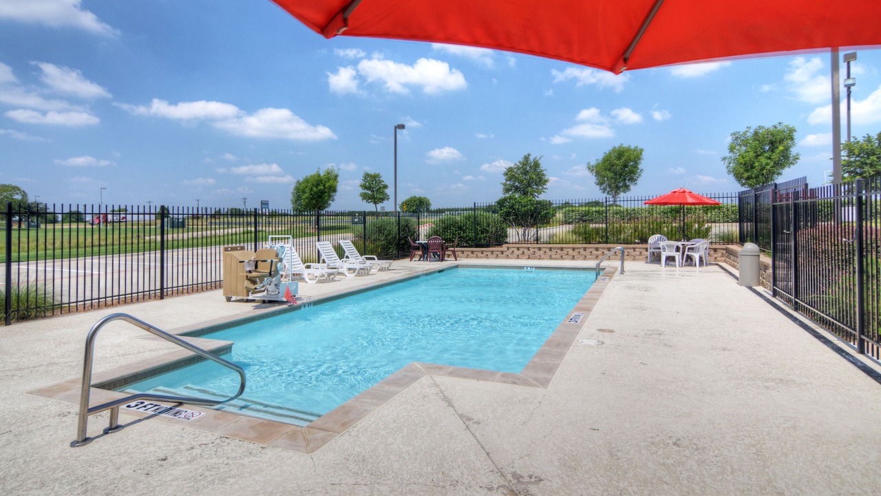 Photo of Outdoor in Roanoke