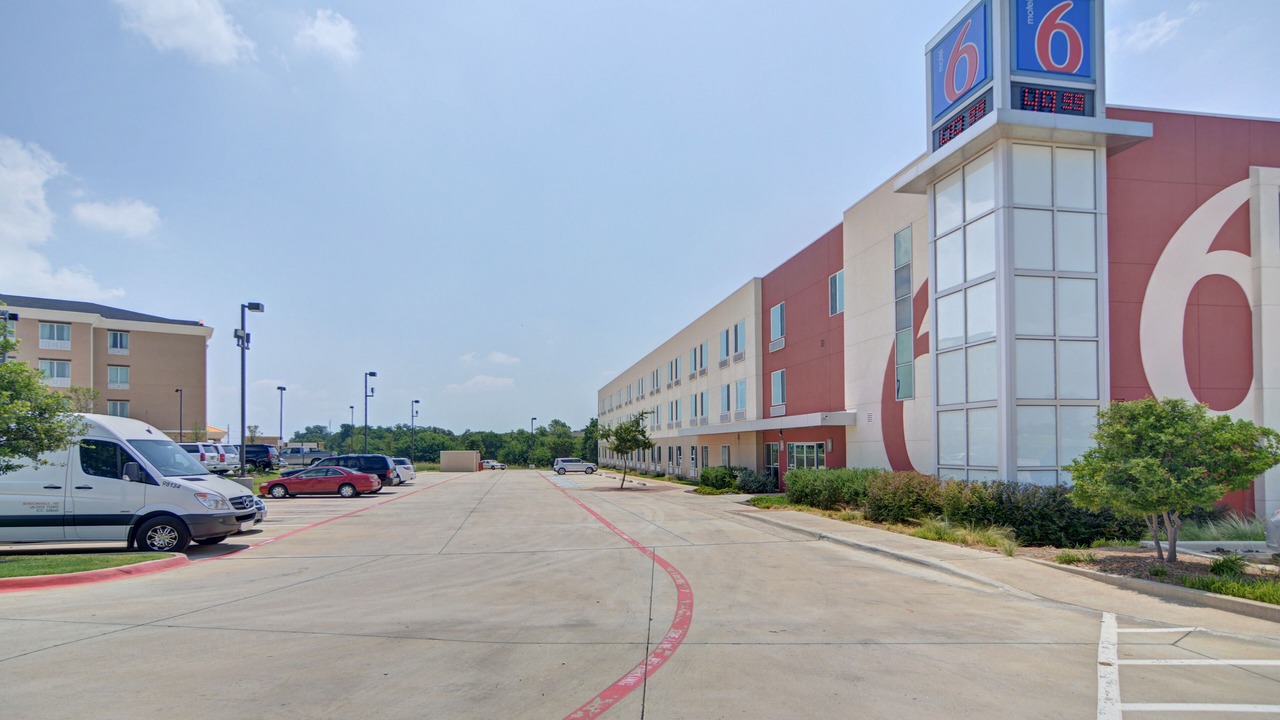 Photo of Outdoor in Roanoke