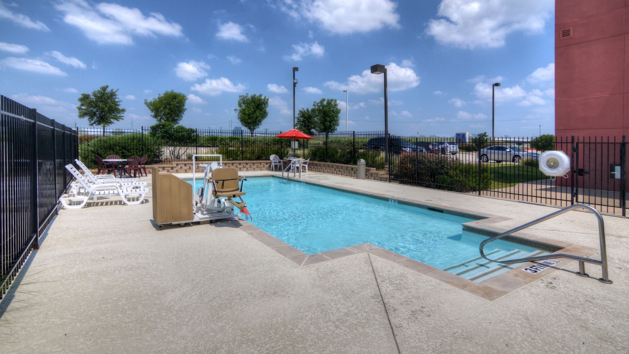 Photo of Outdoor in Roanoke