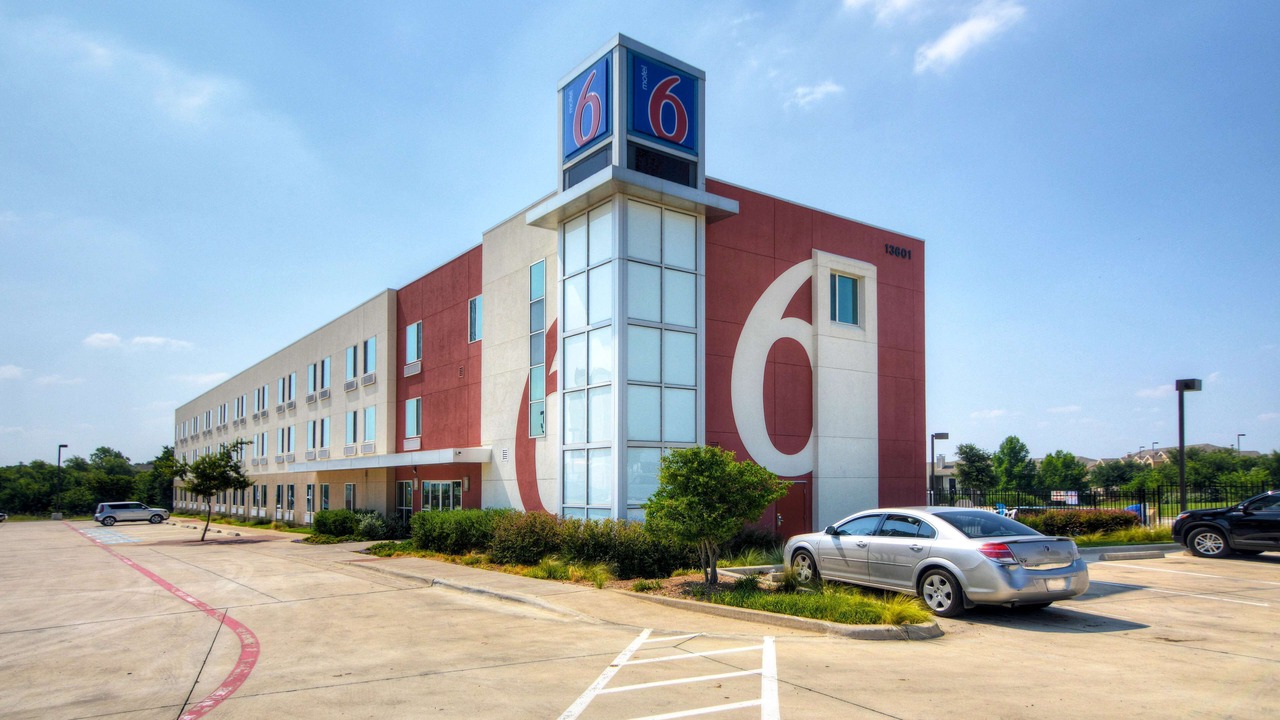 Photo of Outdoor in Roanoke