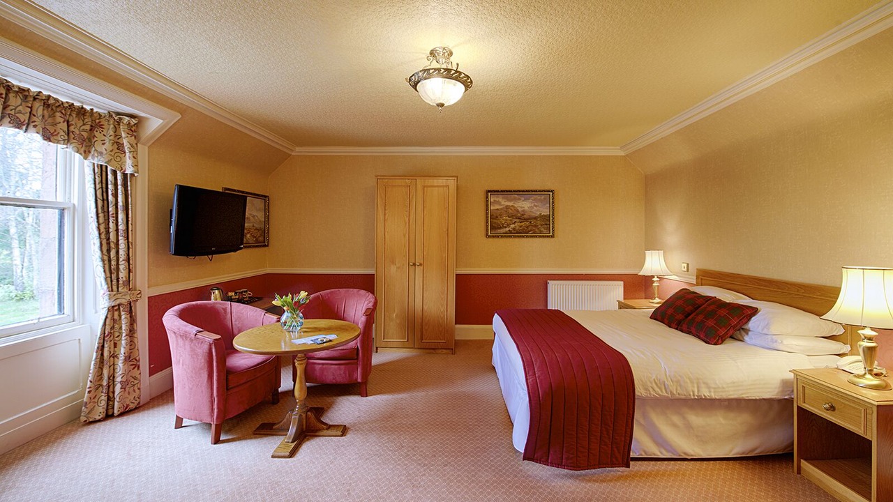 Photo of Others in Invergordon