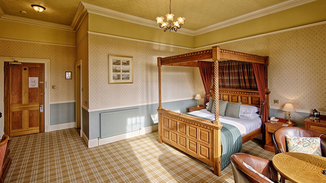 Photo of Others in Invergordon