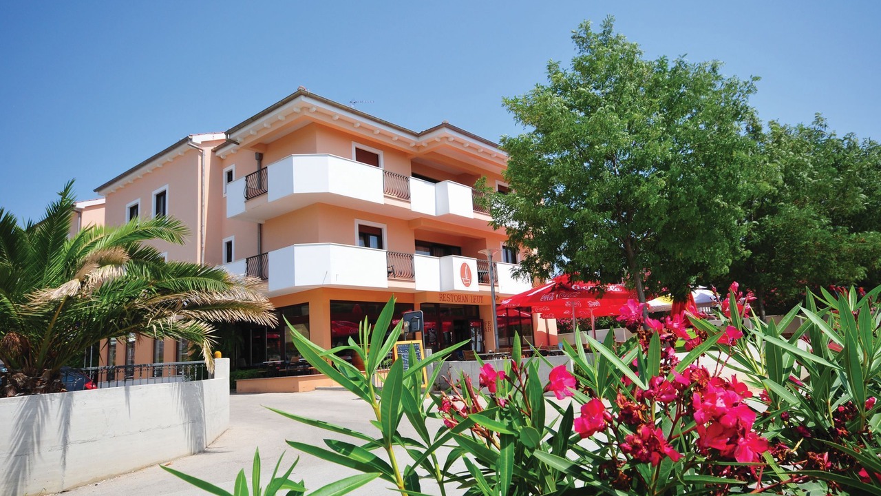 Photo of Outdoor in Privlaka