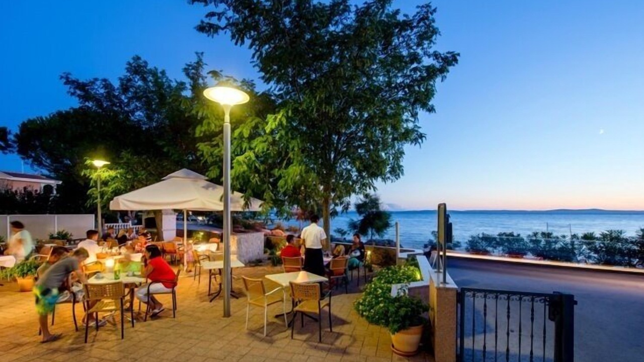 Photo of Others in Privlaka