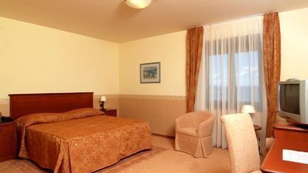 Photo of Bedroom in Privlaka