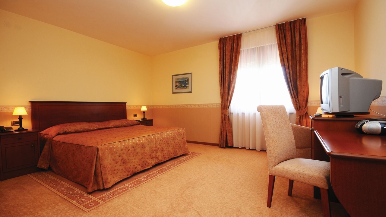 Photo of Bedroom in Privlaka