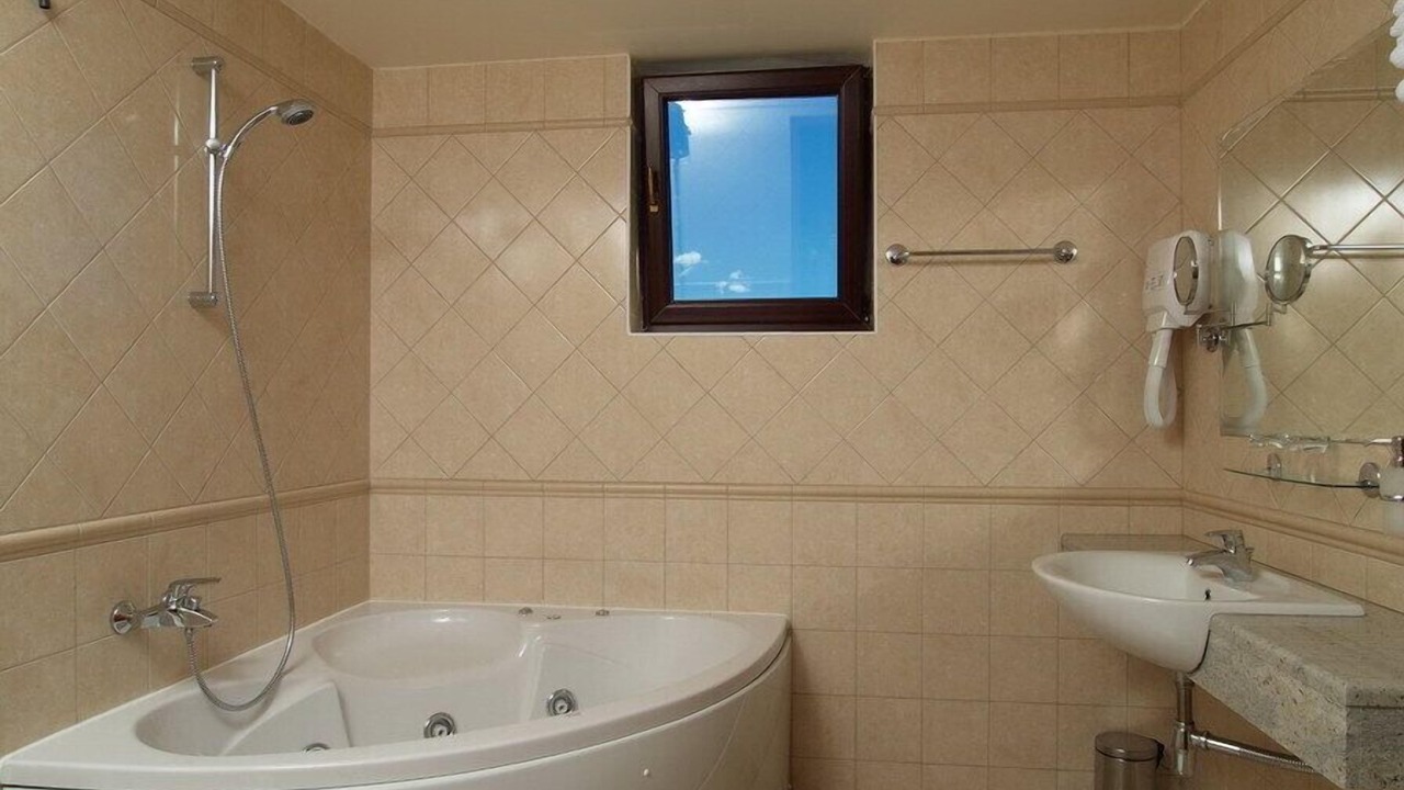 Photo of Patio Balcony in Privlaka