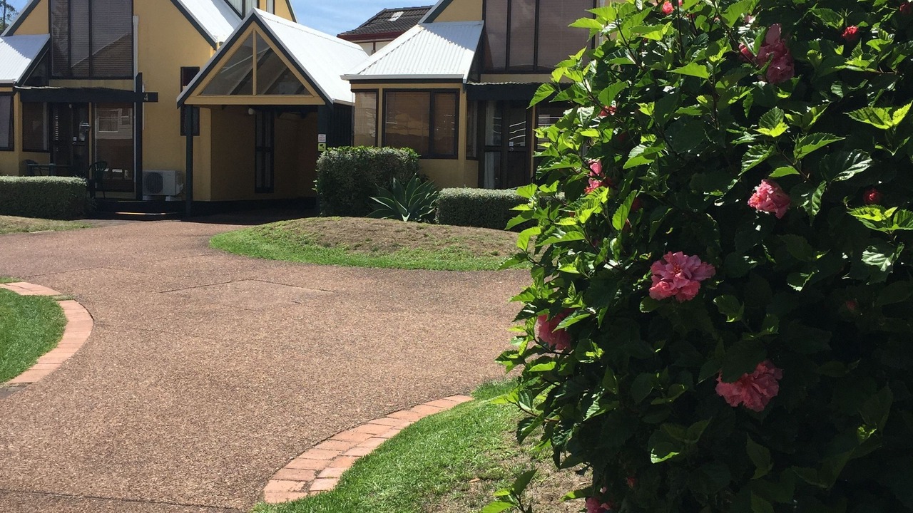 Photo of Outdoor in Bucklands Beach