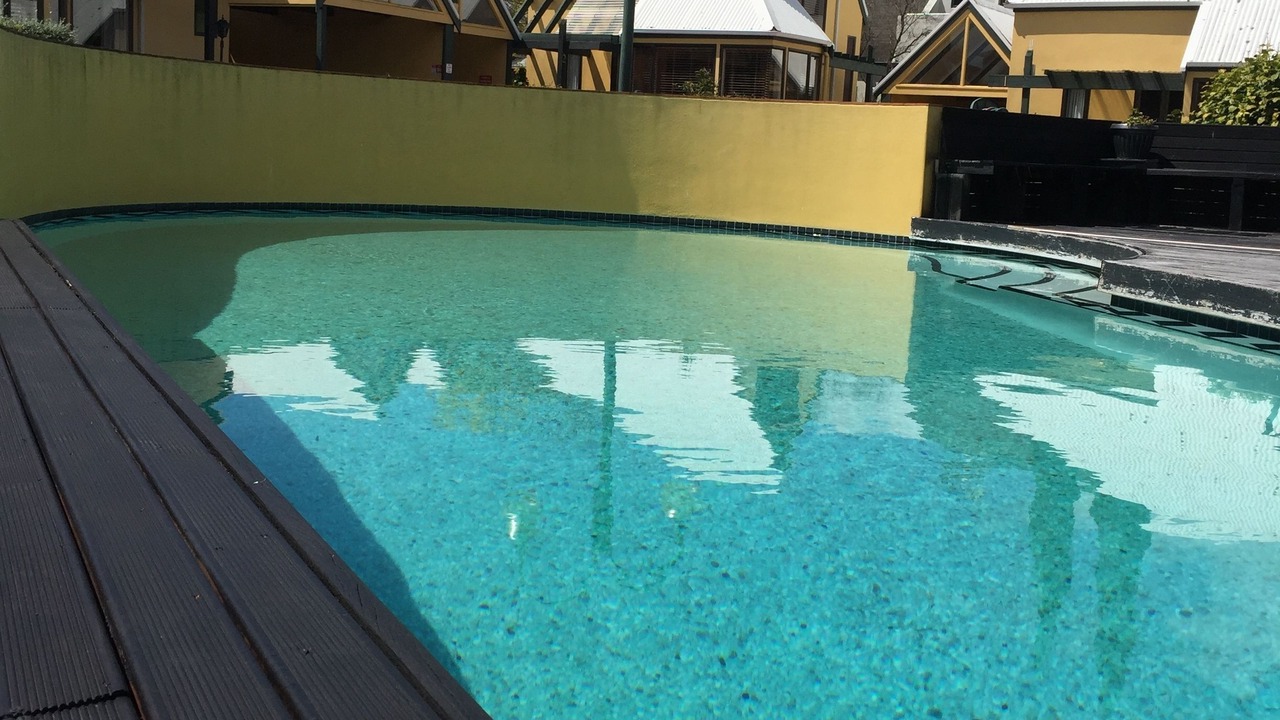 Photo of Outdoor in Bucklands Beach