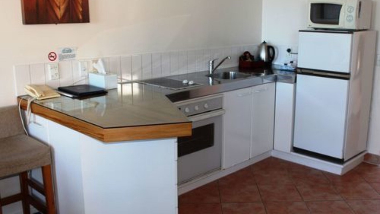 Photo of Kitchen in Bucklands Beach