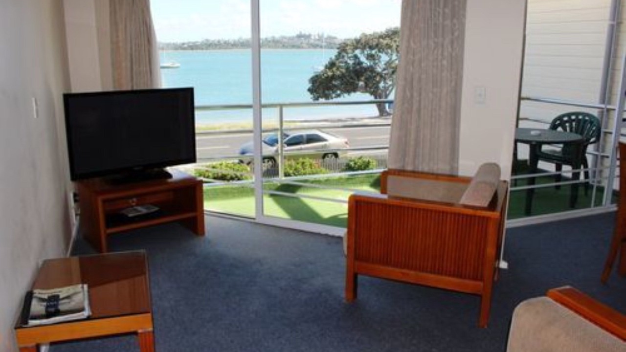 Photo of Others in Bucklands Beach