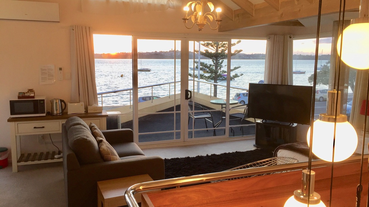 Photo of Others in Bucklands Beach