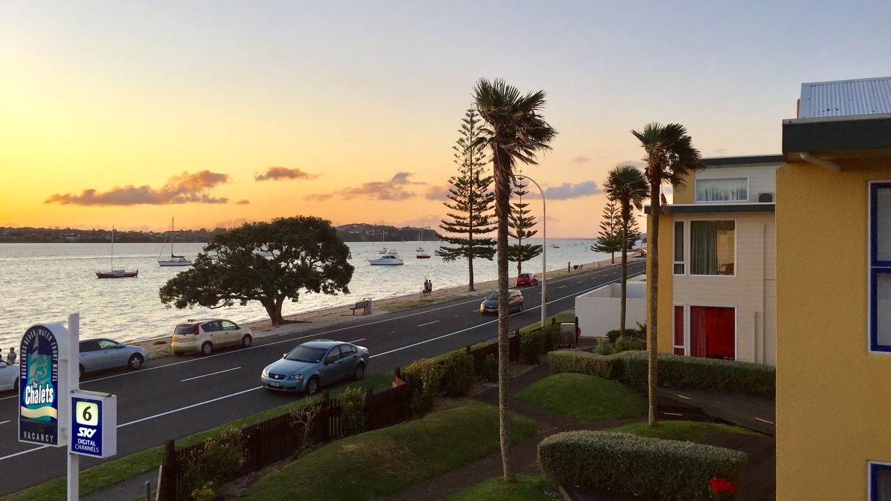 Photo of Outdoor in Bucklands Beach