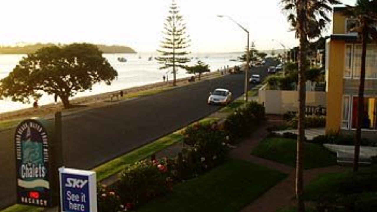 Photo of Others in Bucklands Beach