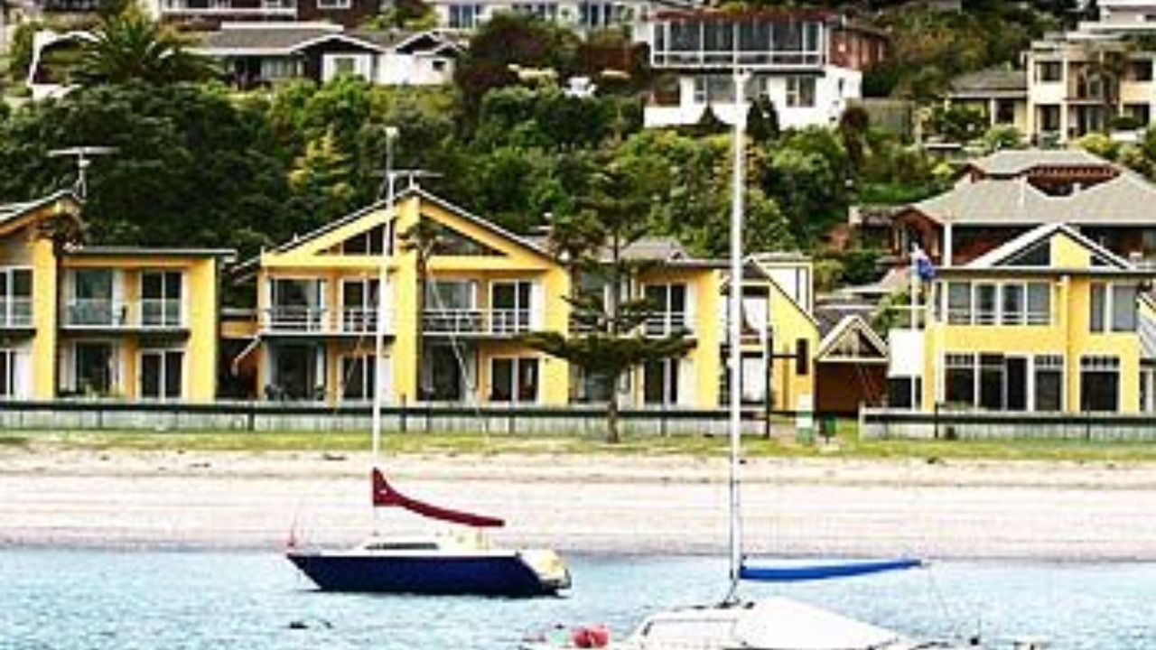 Photo of Others in Bucklands Beach