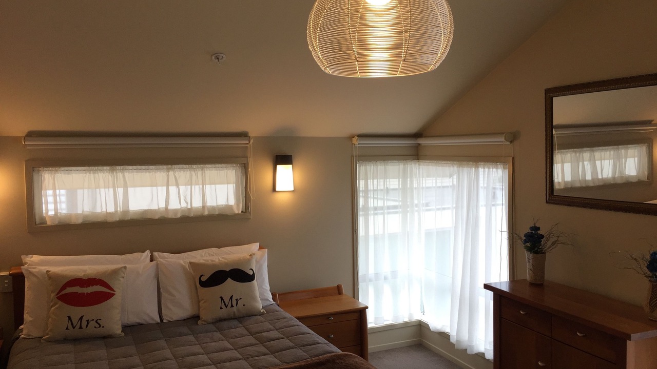 Photo of Others in Bucklands Beach