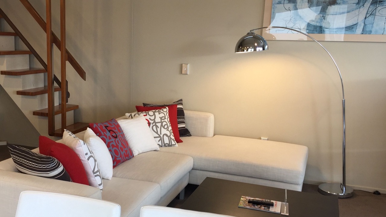 Photo of Others in Bucklands Beach