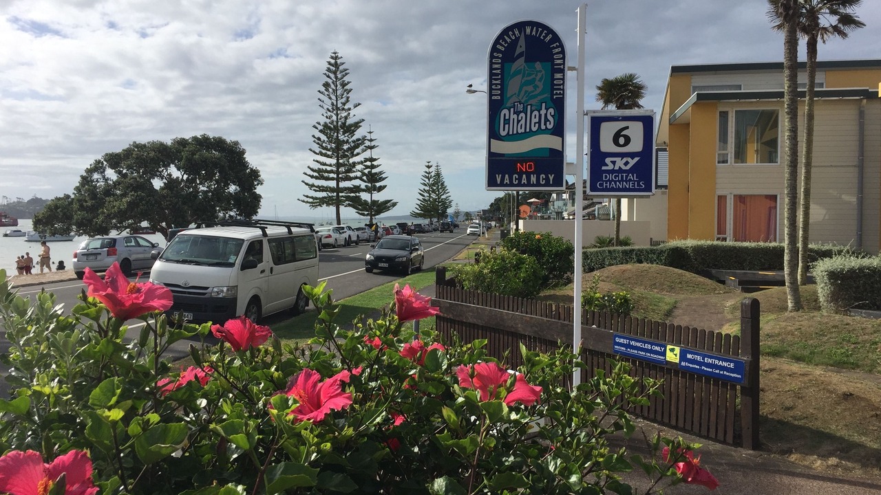 Photo of Outdoor in Bucklands Beach