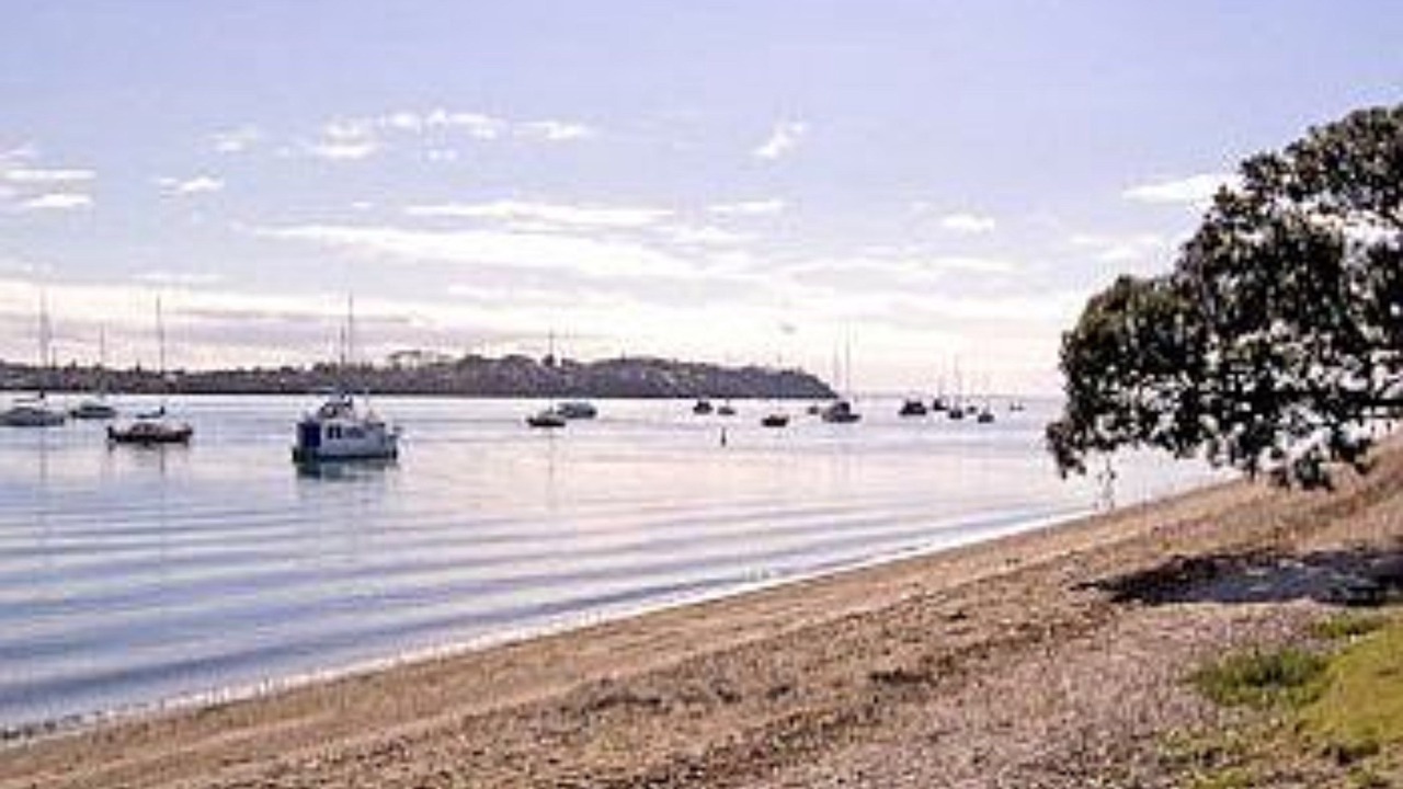 Photo of Others in Bucklands Beach