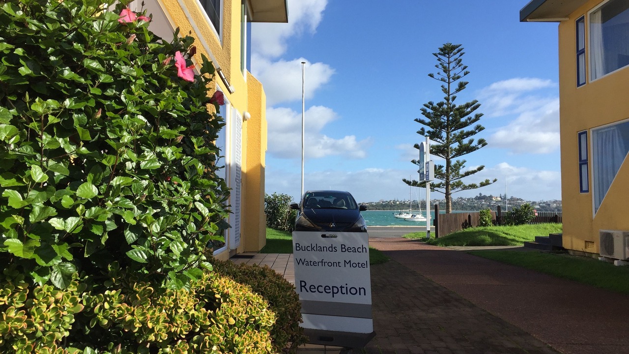 Photo of Others in Bucklands Beach