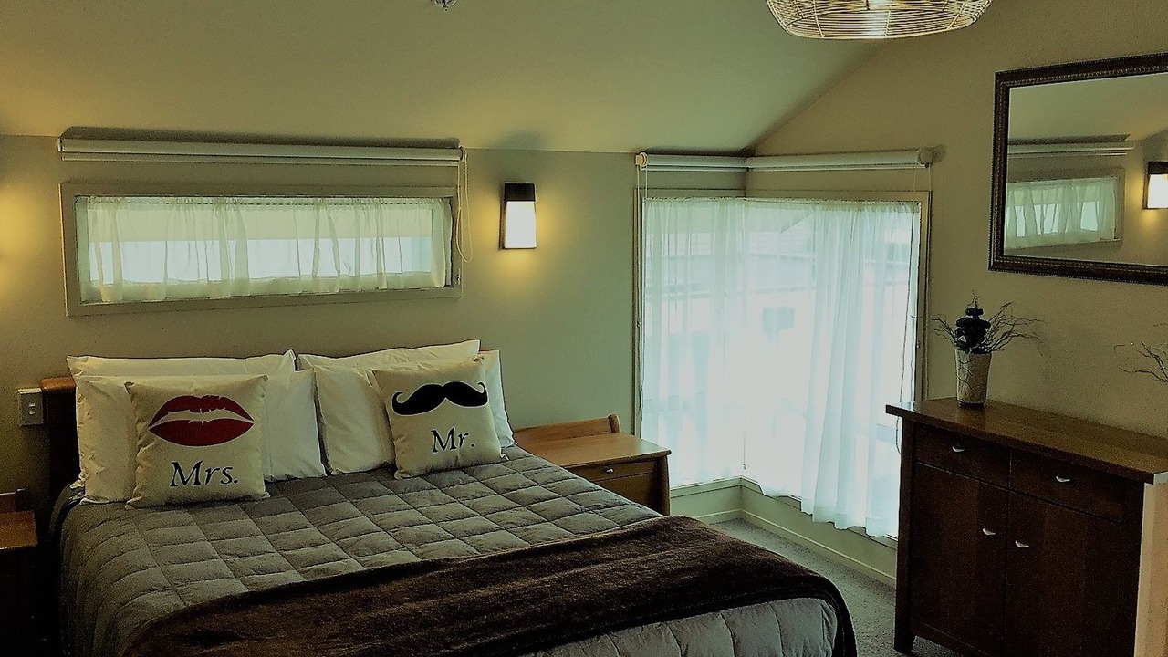 Photo of Others in Bucklands Beach