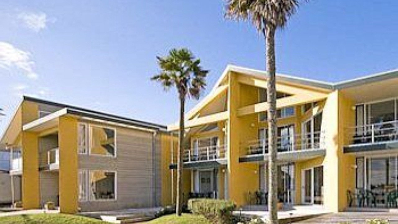 Photo of Outdoor in Bucklands Beach