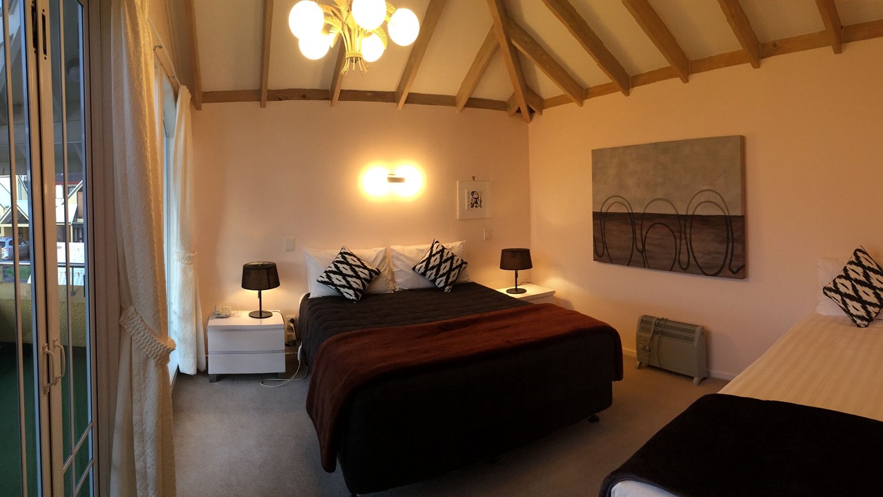 Photo of Others in Bucklands Beach