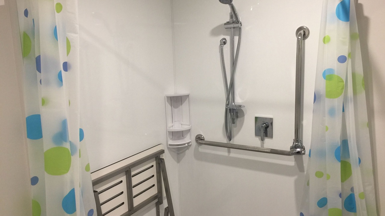 Photo of Outdoor in Bucklands Beach