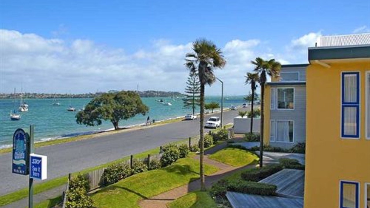 Photo of Others in Bucklands Beach