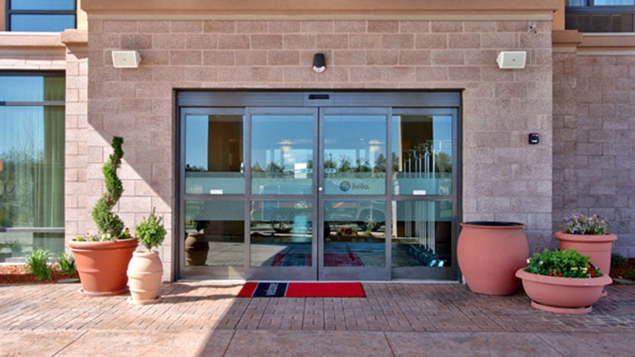 Photo of Outdoor in Littleton