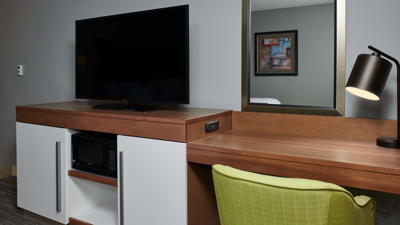 Photo of Bedroom in Littleton