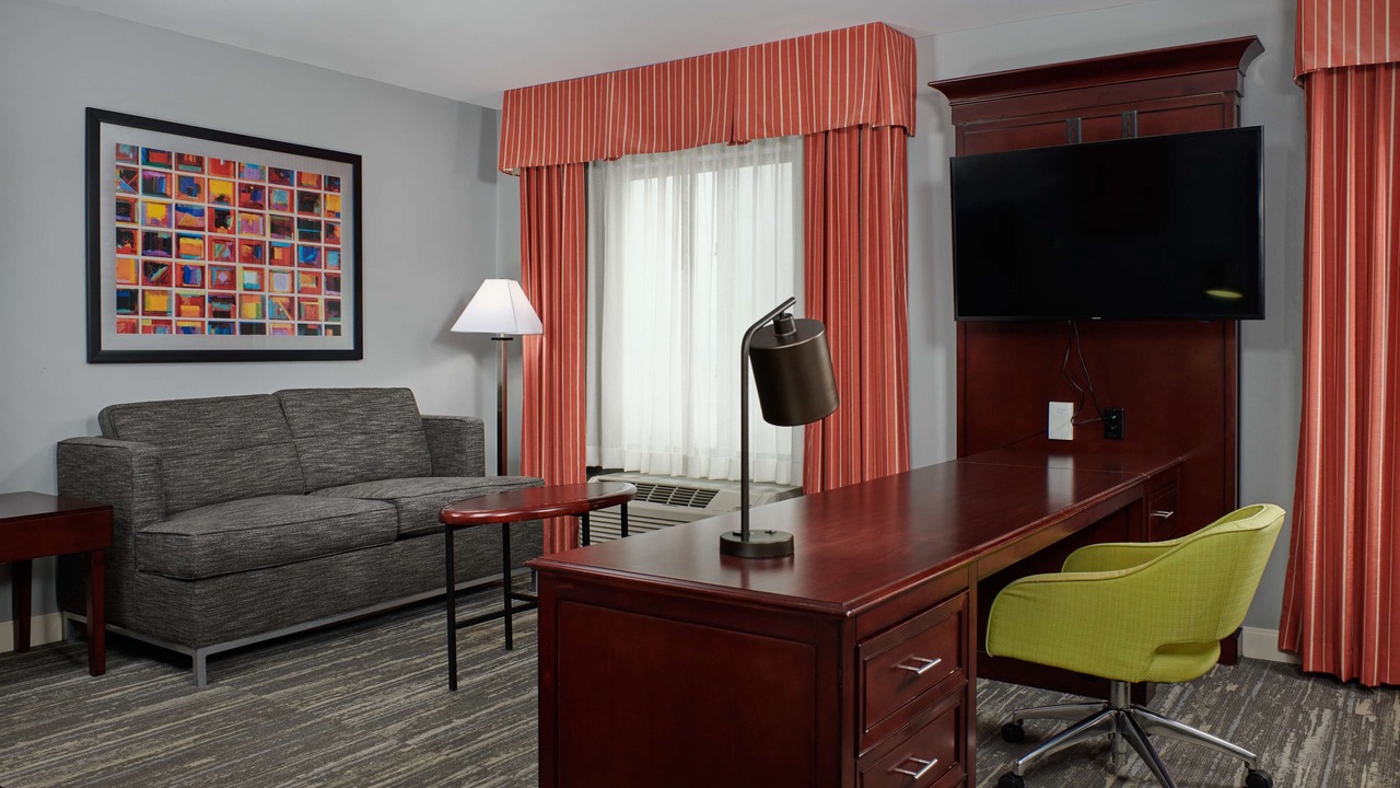 Photo of Bedroom in Littleton