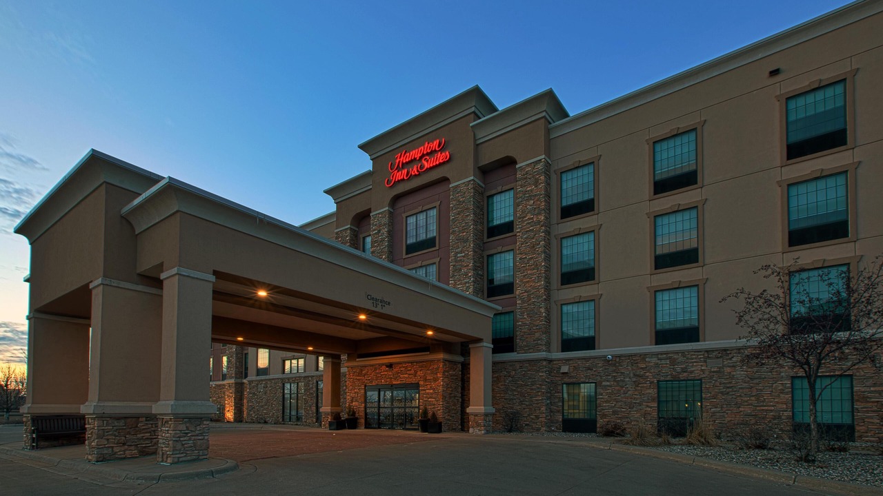 Photo of Outdoor in St. Cloud