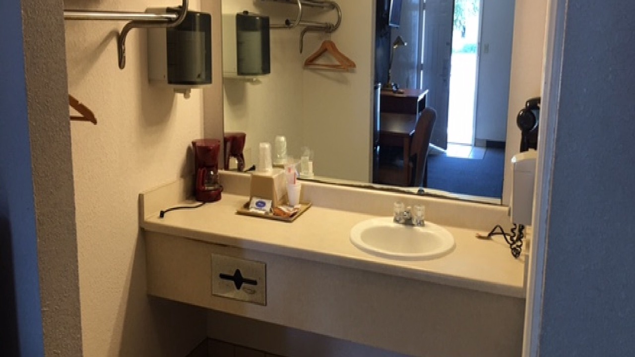 Photo of Kitchen in Bruni