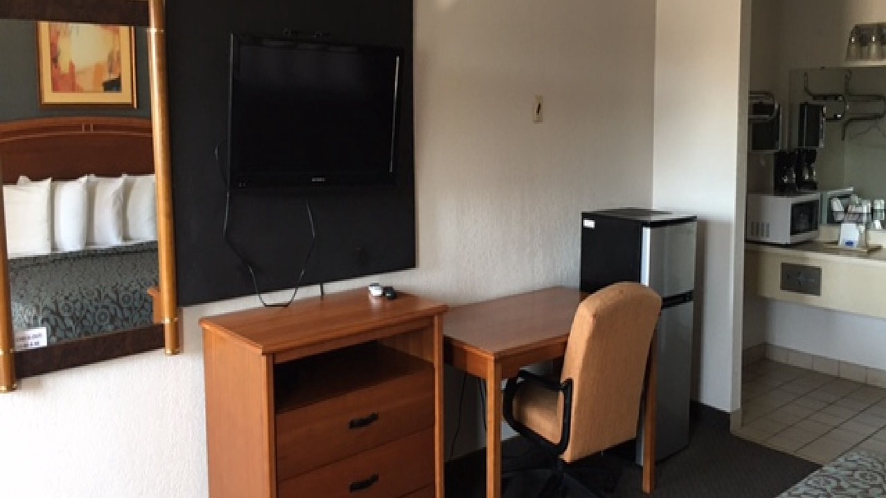 Photo of Livingroom in Bruni