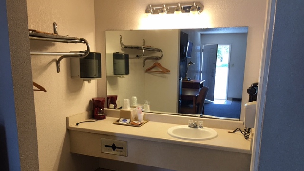 Photo of Kitchen in Bruni